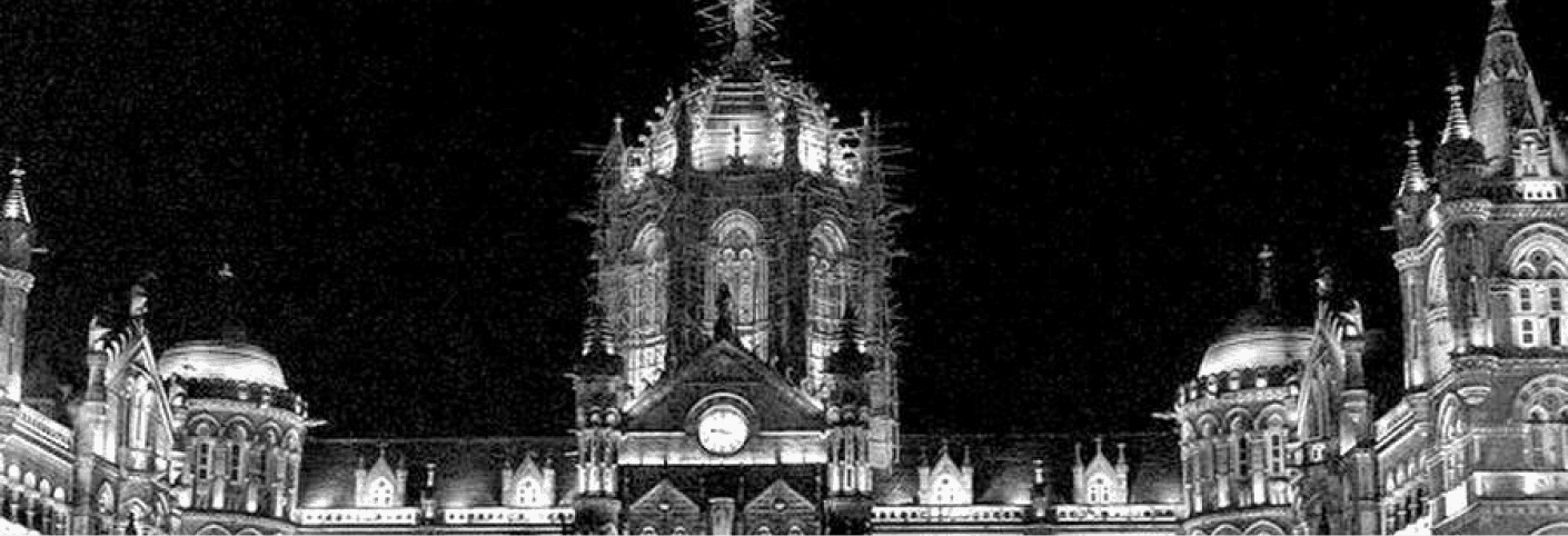 Doctrine backgound image
