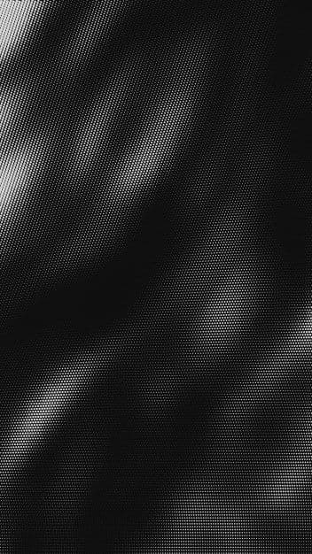 Hero background